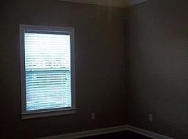 212 Squirrel Hollow Dr, Enterprise, Al 36330 4 Beds 3 Baths 2,2 in Enterprise, AL (Photo 5 of 10)