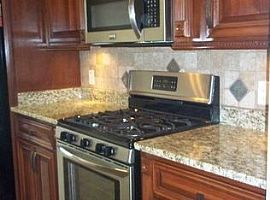 212 Squirrel Hollow Dr, Enterprise, Al 36330 4 Beds 3 Baths 2,2 in Enterprise, AL (Photo 6 of 10)