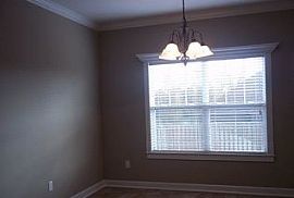 212 Squirrel Hollow Dr, Enterprise, Al 36330 4 Beds 3 Baths 2,2 in Enterprise, AL (Photo 8 of 10)