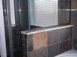 212 Squirrel Hollow Dr, Enterprise, Al 36330 4 Beds 3 Baths 2,2 in Enterprise, AL (Photo 9 of 10)