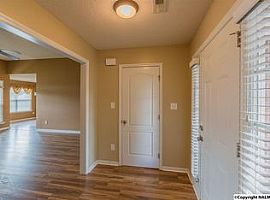 4706 Carrington Blvd Se, Owens Cross Roads, Al 35763 3 Beds 2 B in Owens Cross Roads, AL (Photo 1 of 12)