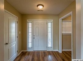 4706 Carrington Blvd Se, Owens Cross Roads, Al 35763 3 Beds 2 B in Owens Cross Roads, AL (Photo 11 of 12)