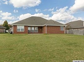 4706 Carrington Blvd Se, Owens Cross Roads, Al 35763 3 Beds 2 B in Owens Cross Roads, AL