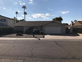 4833 W Cochise Dr, Glendale, Az 85302 3 Beds 2 Baths 1,717 Sqft in Glendale, AZ