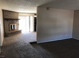 4833 W Cochise Dr, Glendale, Az 85302 3 Beds 2 Baths 1,717 Sqft in Glendale, AZ (Photo 3 of 8)