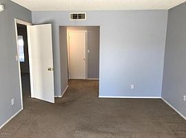 4833 W Cochise Dr, Glendale, Az 85302 3 Beds 2 Baths 1,717 Sqft in Glendale, AZ (Photo 4 of 8)