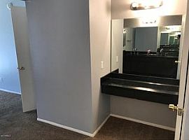 4833 W Cochise Dr, Glendale, Az 85302 3 Beds 2 Baths 1,717 Sqft in Glendale, AZ (Photo 5 of 8)