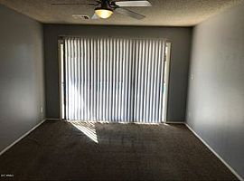 4833 W Cochise Dr, Glendale, Az 85302 3 Beds 2 Baths 1,717 Sqft in Glendale, AZ (Photo 7 of 8)