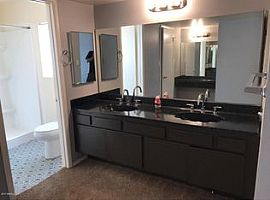 4833 W Cochise Dr, Glendale, Az 85302 3 Beds 2 Baths 1,717 Sqft in Glendale, AZ (Photo 8 of 8)