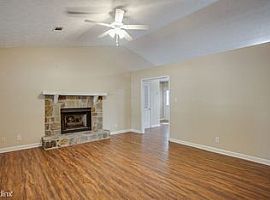 2655 Paul Thomas Dr Dacula, Ga 30019 (747) 444-3766 in Dacula, GA (Photo 2 of 6)