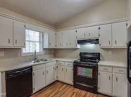 2655 Paul Thomas Dr Dacula, Ga 30019 (747) 444-3766 in Dacula, GA (Photo 3 of 6)