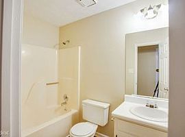 2655 Paul Thomas Dr Dacula, Ga 30019 (747) 444-3766 in Dacula, GA (Photo 4 of 6)