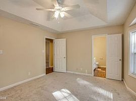 2655 Paul Thomas Dr Dacula, Ga 30019 (747) 444-3766 in Dacula, GA (Photo 5 of 6)