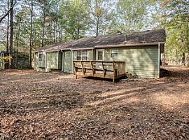 2655 Paul Thomas Dr Dacula, Ga 30019 (747) 444-3766 in Dacula, GA (Photo 6 of 6)