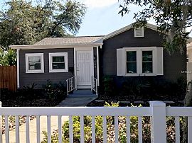 420 24th Ave N, Saint Petersburg, Fl 33704 in Euclid, FL