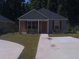 5256 Greyfield Cir, Valdosta, Ga in Valdosta, GA