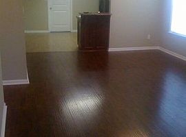 5256 Greyfield Cir, Valdosta, Ga in Valdosta, GA (Photo 2 of 5)