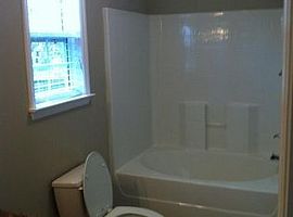 5256 Greyfield Cir, Valdosta, Ga in Valdosta, GA (Photo 3 of 5)