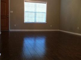 5256 Greyfield Cir, Valdosta, Ga in Valdosta, GA (Photo 4 of 5)