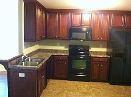 5256 Greyfield Cir, Valdosta, Ga in Valdosta, GA (Photo 5 of 5)