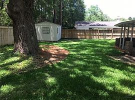 108 Conway Dr W, Mobile, Al 36608 in Mobile, AL (Photo 10 of 11)