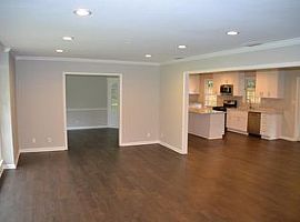 108 Conway Dr W, Mobile, Al 36608 in Mobile, AL (Photo 2 of 11)