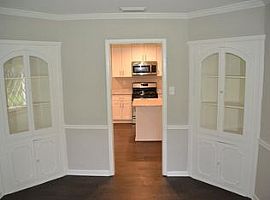 108 Conway Dr W, Mobile, Al 36608 in Mobile, AL (Photo 3 of 11)