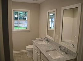 108 Conway Dr W, Mobile, Al 36608 in Mobile, AL (Photo 5 of 11)