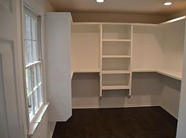 108 Conway Dr W, Mobile, Al 36608 in Mobile, AL (Photo 6 of 11)