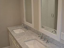 108 Conway Dr W, Mobile, Al 36608 in Mobile, AL (Photo 8 of 11)