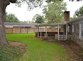 108 Conway Dr W, Mobile, Al 36608 in Mobile, AL (Photo 9 of 11)