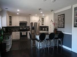 14661 Binney St, Hacienda Heights, Ca 91745 4 Beds 2 Baths 1,55 in Hacienda Heights, CA (Photo 1 of 4)