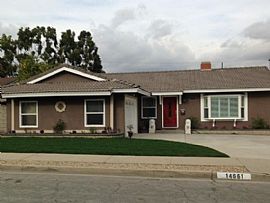 14661 Binney St, Hacienda Heights, Ca 91745 4 Beds 2 Baths 1,55 in Hacienda Heights, CA