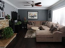 14661 Binney St, Hacienda Heights, Ca 91745 4 Beds 2 Baths 1,55 in Hacienda Heights, CA (Photo 3 of 4)