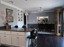 14661 Binney St, Hacienda Heights, Ca 91745 4 Beds 2 Baths 1,55 in Hacienda Heights, CA (Photo 4 of 4)