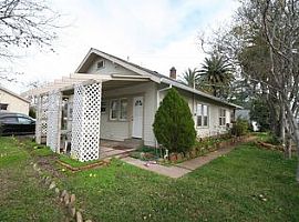 2128 Shasta St, Redding, Ca 96001 3 Beds 1 Bath 1,200 Sqft in Redding, CA (Photo 7 of 7)