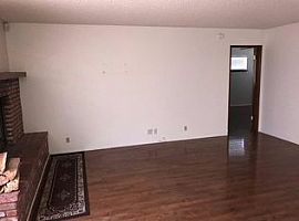 9203 Hickory Ave, Hesperia, Ca 92345 3 Beds 2 Baths 1,662 Sqft in Hesperia, CA (Photo 1 of 7)