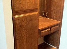 9203 Hickory Ave, Hesperia, Ca 92345 3 Beds 2 Baths 1,662 Sqft in Hesperia, CA (Photo 3 of 7)