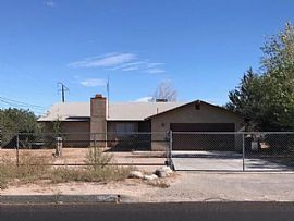 9203 Hickory Ave, Hesperia, Ca 92345 3 Beds 2 Baths 1,662 Sqft in Hesperia, CA
