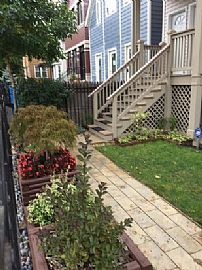 3051 N Gresham Ave # 2, Chicago, Il in Chicago, IL