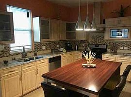 3051 N Gresham Ave # 2, Chicago, Il in Chicago, IL (Photo 3 of 6)