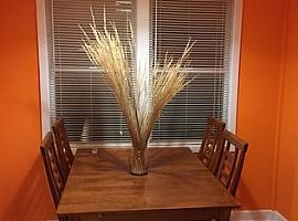 3051 N Gresham Ave # 2, Chicago, Il in Chicago, IL (Photo 4 of 6)