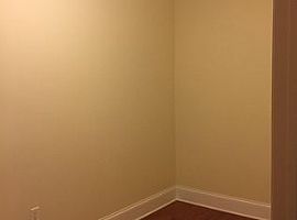 3051 N Gresham Ave # 2, Chicago, Il in Chicago, IL (Photo 6 of 6)