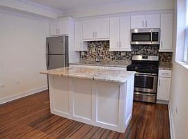 3404 W Carmen Ave, Chicago, Il in Chicago, IL (Photo 3 of 6)