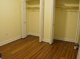 3404 W Carmen Ave, Chicago, Il in Chicago, IL (Photo 4 of 6)