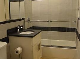 3404 W Carmen Ave, Chicago, Il in Chicago, IL (Photo 5 of 6)