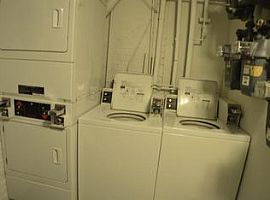 3404 W Carmen Ave, Chicago, Il in Chicago, IL (Photo 6 of 6)