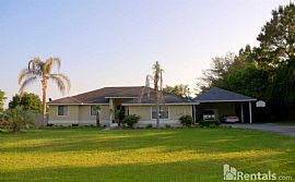 31804 Tally Ho Ln, Zephyrhills, Fl 33543 in Wesley Chapel, FL