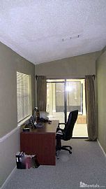 31804 Tally Ho Ln, Zephyrhills, Fl 33543 in Wesley Chapel, FL (Photo 3 of 10)