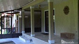 31804 Tally Ho Ln, Zephyrhills, Fl 33543 in Wesley Chapel, FL (Photo 4 of 10)